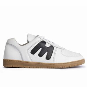 Zapatillas Fútbol Sala | Blanco