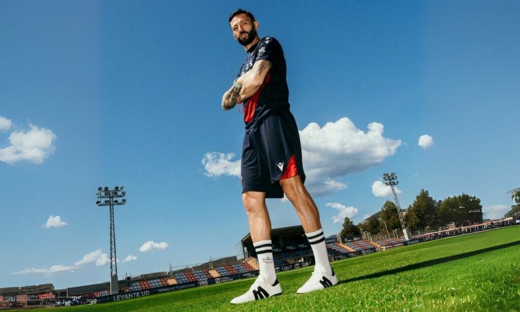 zapatillas y botas de futbol tienda online