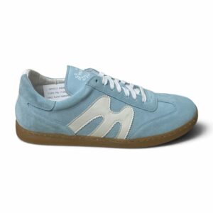 SNEAKER – Azul - OUTLET