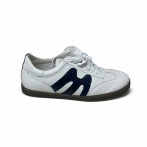 SNEAKER – Blanco - OUTLET