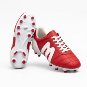 Botas de Futbol Personalizadas